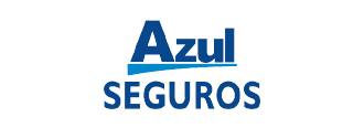 Logo Azul Seguros