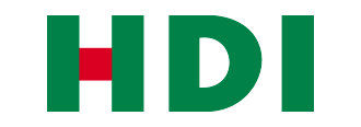 Logo HDI