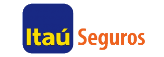 Logo Itau Seguros