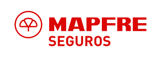 Logo Mapfre