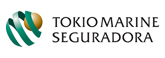 Logo Tokio Marine