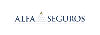 Alfa Seguros