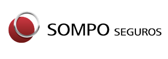 Sompo Seguros